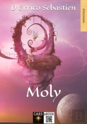 Moly - T01 - Moly