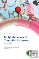 Molybdenum And Tungsten Enzymes