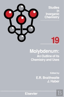 Bertrand.pt - Molybdenum