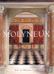 Molyneux