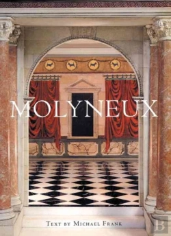 Bertrand.pt - Molyneux