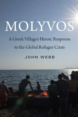 Bertrand.pt - Molyvos
