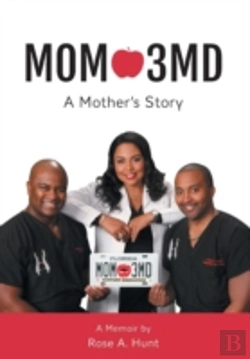 Bertrand.pt - Mom 3md - A Mother'S Story