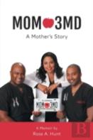 Mom 3md