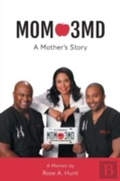 Mom 3md