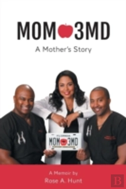 Bertrand.pt - Mom 3md
