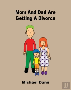 Bertrand.pt - Mom And Dad Are Getting A Divorce