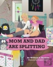 Mom And Dad Are Splitting