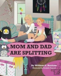 Bertrand.pt - Mom And Dad Are Splitting