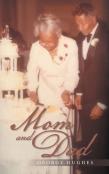Mom And Dad