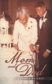 Mom And Dad