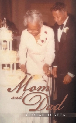 Bertrand.pt - Mom And Dad