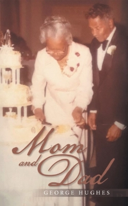 Bertrand.pt - Mom And Dad