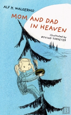 Bertrand.pt - Mom And Dad In Heaven