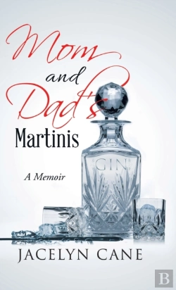 Bertrand.pt - Mom And Dad'S Martinis