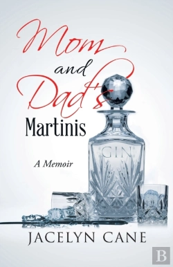 Bertrand.pt - Mom And Dad'S Martinis
