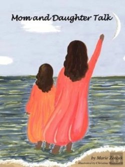 Bertrand.pt - Mom And Daughter Talk