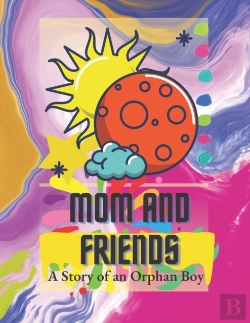 Bertrand.pt - Mom And Friends