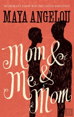 Bertrand.pt - Mom And Me And Mom