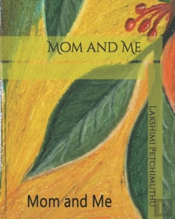 Bertrand.pt - Mom And Me