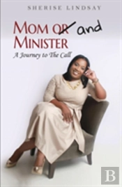 Mom And Minister