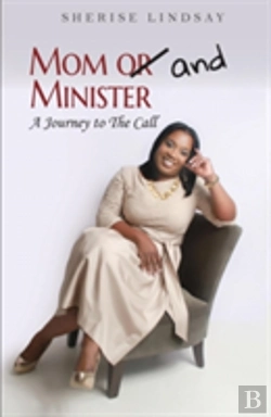 Bertrand.pt - Mom And Minister