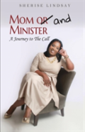 Mom And Minister