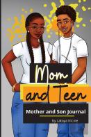 Mom And Teen