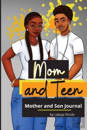 Mom And Teen