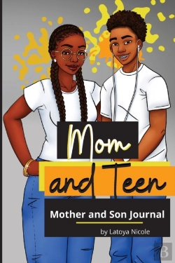 Bertrand.pt - Mom And Teen