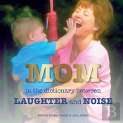Mom