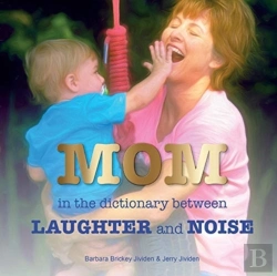 Bertrand.pt - Mom