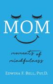Mom