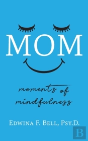 Mom