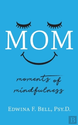 Bertrand.pt - Mom