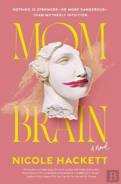 Bertrand.pt - Mom Brain