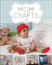 Mom Crafts