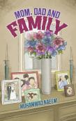 Mom, Dad And Family