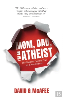 Bertrand.pt - Mom, Dad, I'M An Atheist