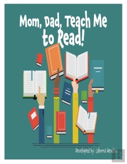 Bertrand.pt - Mom, Dad Teach Me To Read