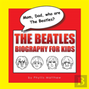 Mom, Dad, Who Are The Beatles?