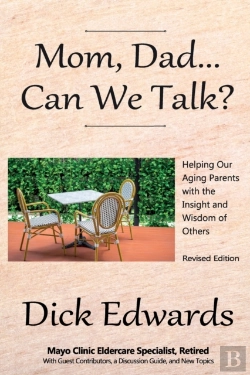 Bertrand.pt - Mom, Dad...Can We Talk?