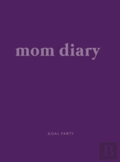 Mom Diary