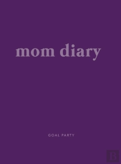 Bertrand.pt - Mom Diary