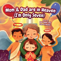 Bertrand.pt - Mom & Dad Are In Heaven (I'M Only Seven)