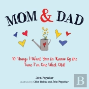 Mom & Dad