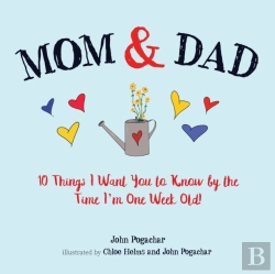 Bertrand.pt - Mom & Dad