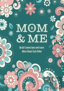 Mom & Me
