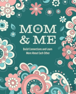Bertrand.pt - Mom & Me