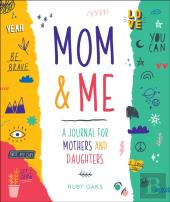 Mom & Me